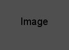 Thumb Image