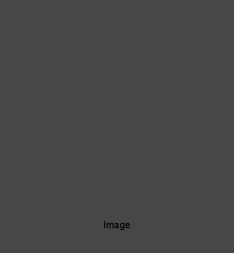 About Image
