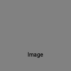 About Image