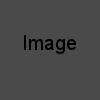 Comment Author
