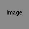 Comment Author