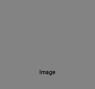 Related Post Image