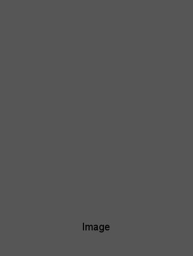 feature Image
