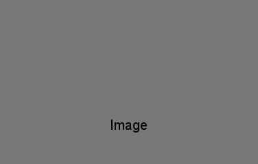 feature Image