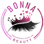 Bonna - Spa Beauty Salon HTML Template