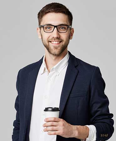 Team Member Image