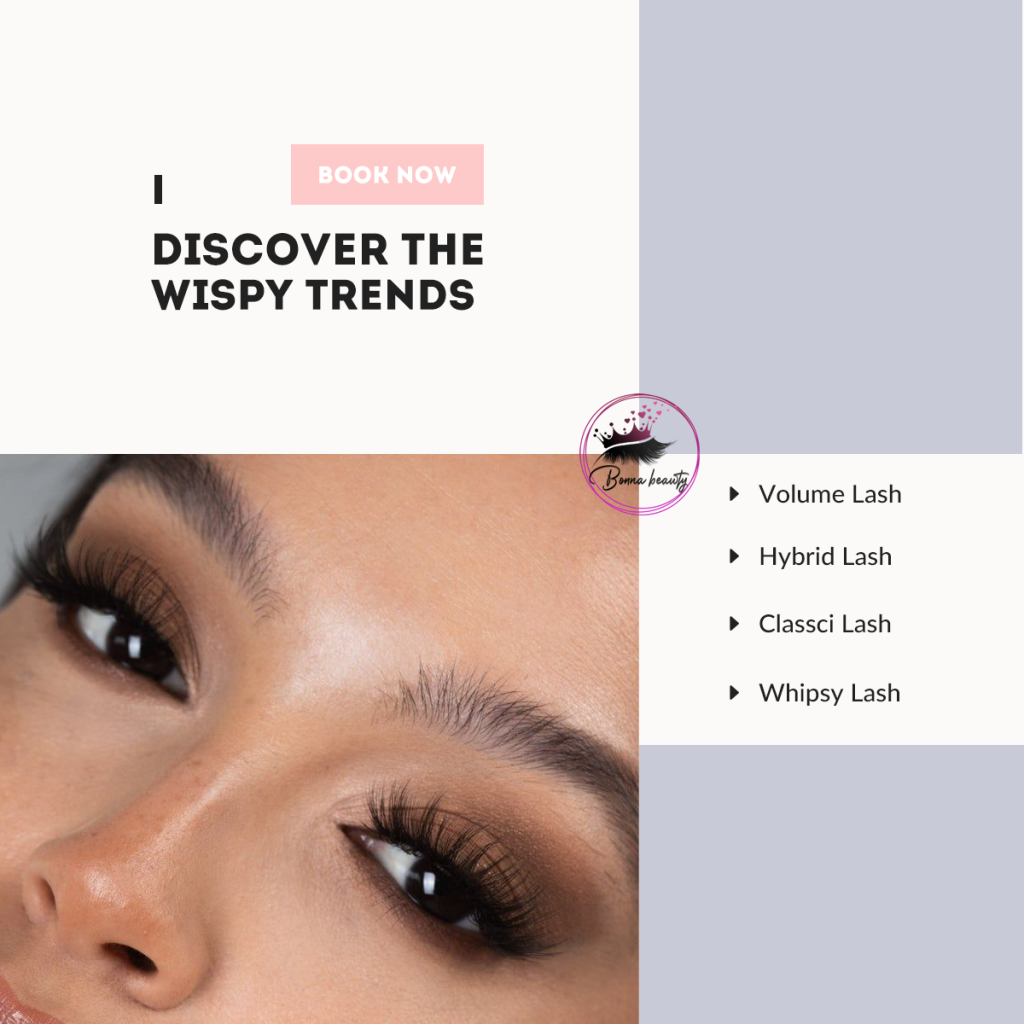 Eyelash Extensions Questions And Answers, What You Need To Know? Where