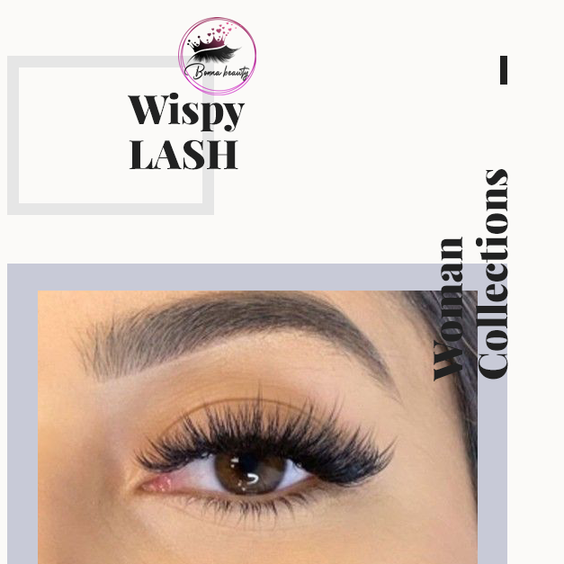 Most popular Eyelash extension studio near Punchbowl