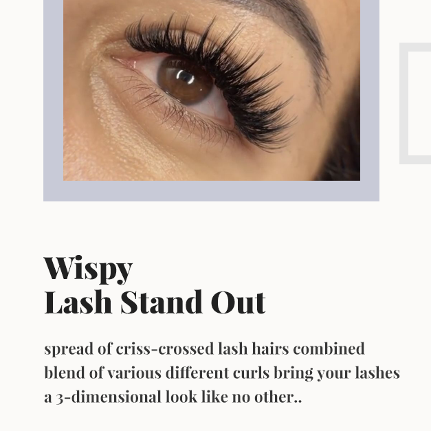 Chose best quality and services of Eyelash extensions salon in Greenacre with affordable prices . 1 best quality and services of Eyelash extensions salon in Greenacre with adorable prices