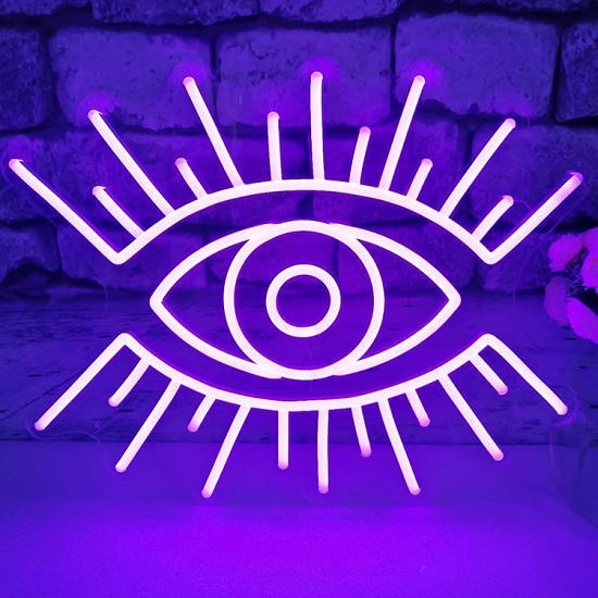 Navigating Lash Extension Chemical Burns VS Reactions and 7 Tips to Safeguard Your Eyes 1 4a Academy Training | Eyelash extensions