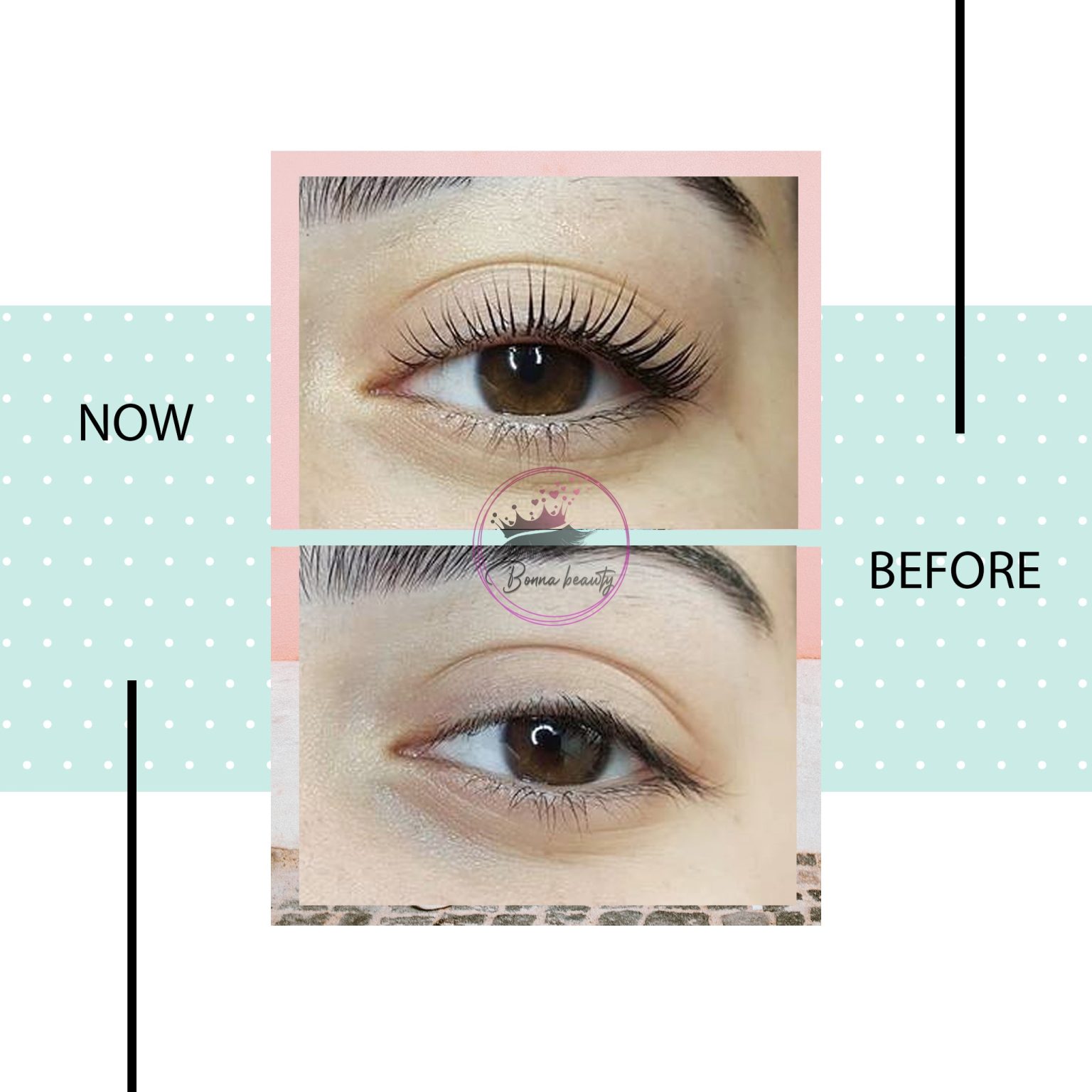 How Long Does Lash Lift Last? Your 4 Complete Guide For They Last