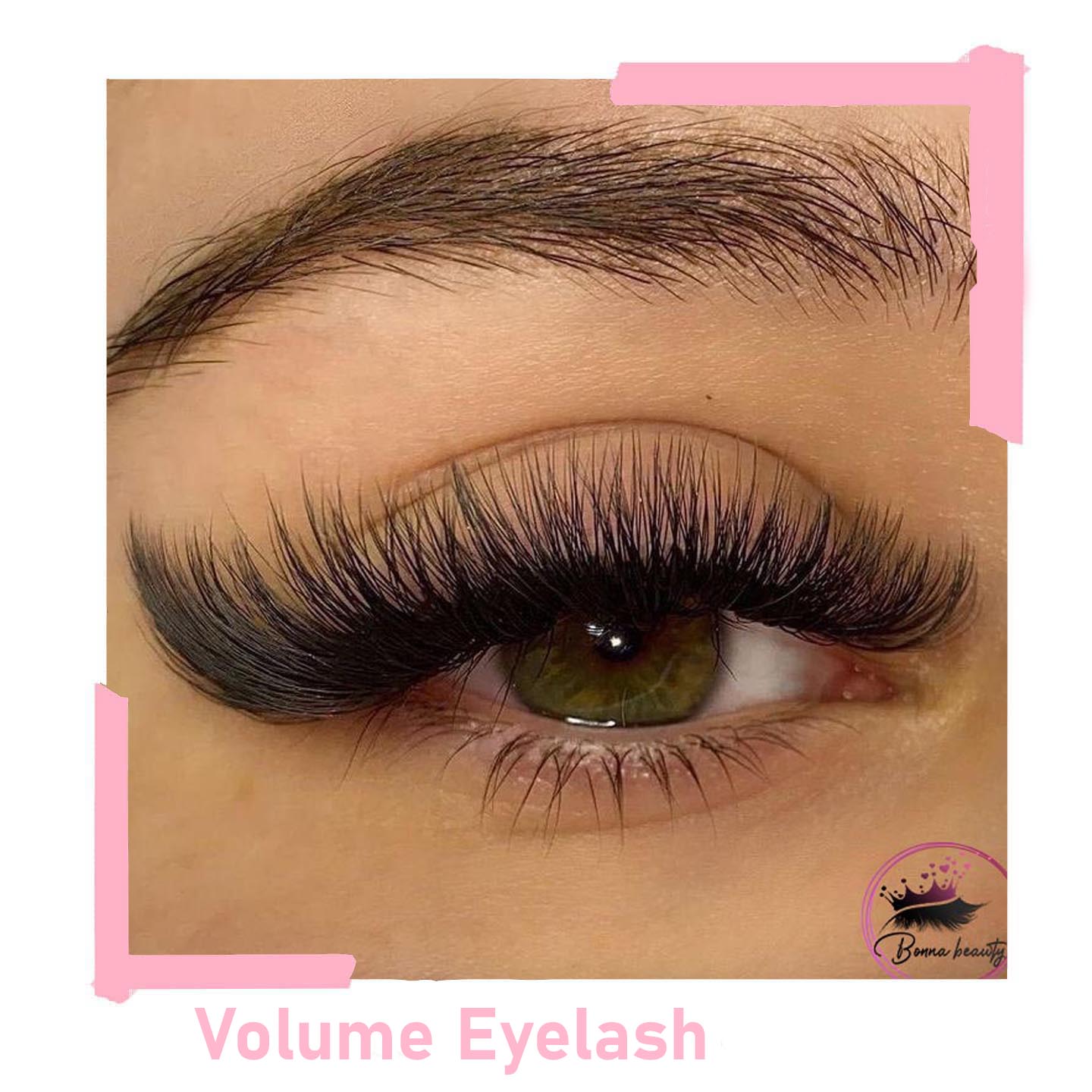 How long do eyelash extensions last for Roselands Roselands