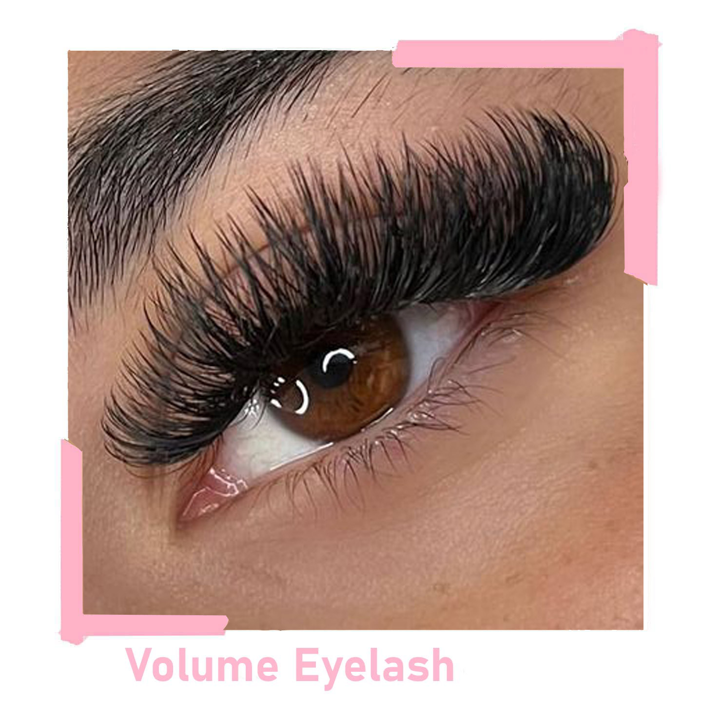 Untitled 1 Auburn | Bankstown | Cabramatta Classic Eyelash Extensions | Eyelash