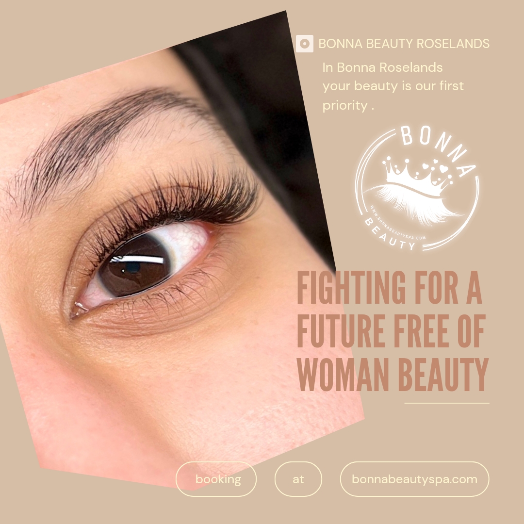 z4456435088268 b0e4f06710ccd76148d4210fe3066d72 Roselands | Canterbury | Eyelash extensions