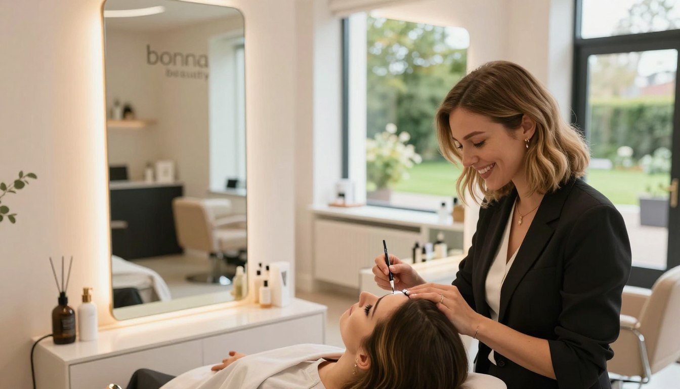 eyelash sydney Product Review Product Review