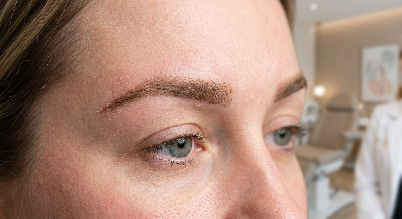01ef0c5d821947f695049f47feb67f07 Knowledge Hub academy | Anime Eyelash | Brow