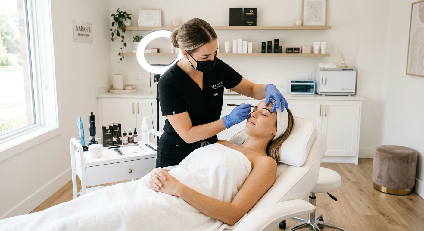 36121669af984c81a5f39a816a236bfa Parramatta academy | Anime Eyelash | beauty academy Bankstown