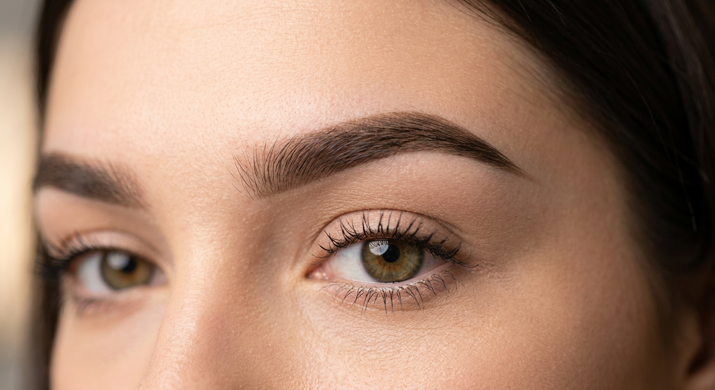 5b3621b5d7ec4f4aba1984b3929cc754 lash course lash course
