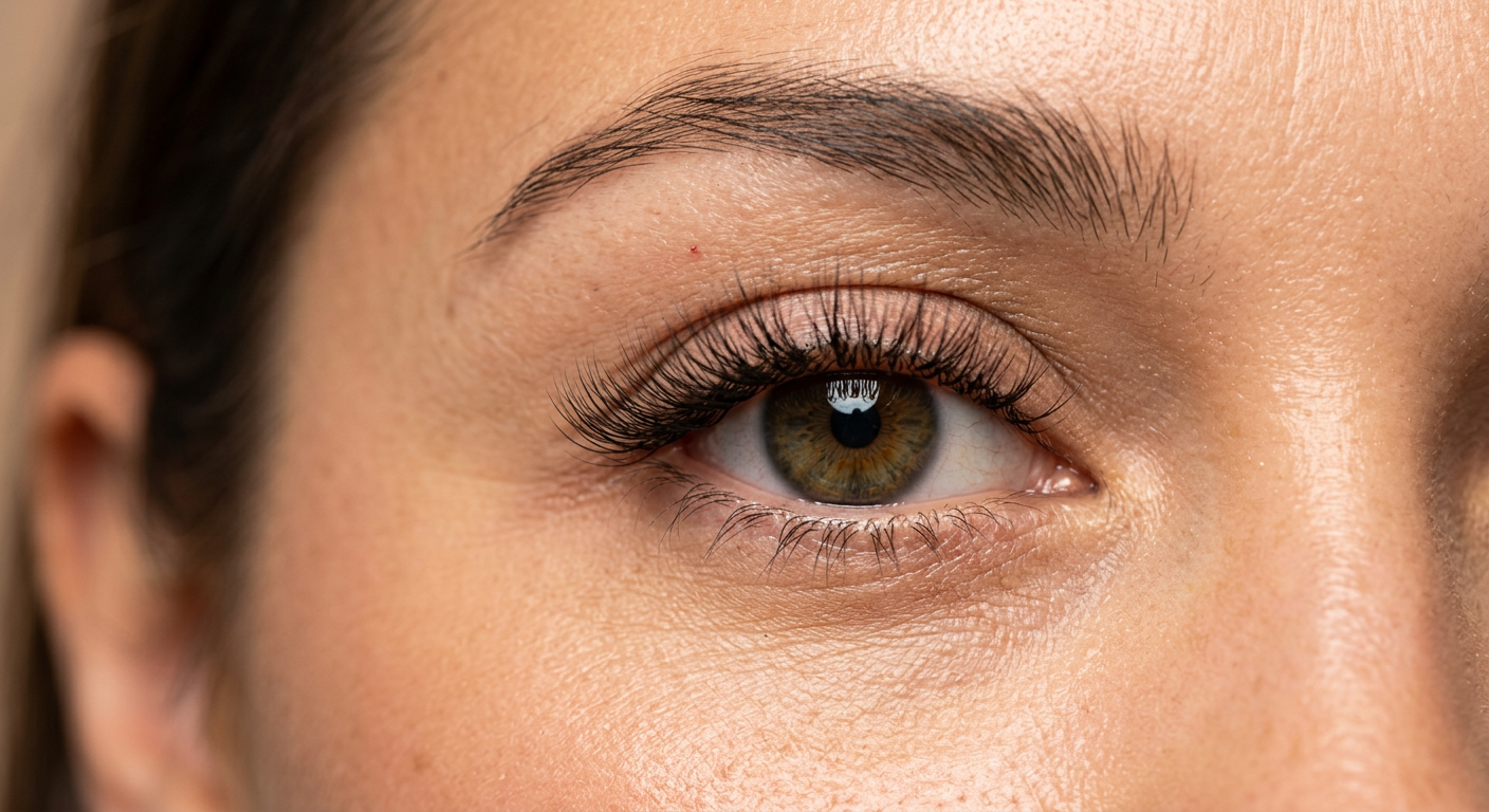 68baf31b44fa42219df79dd5eb56fe94 lash course lash course