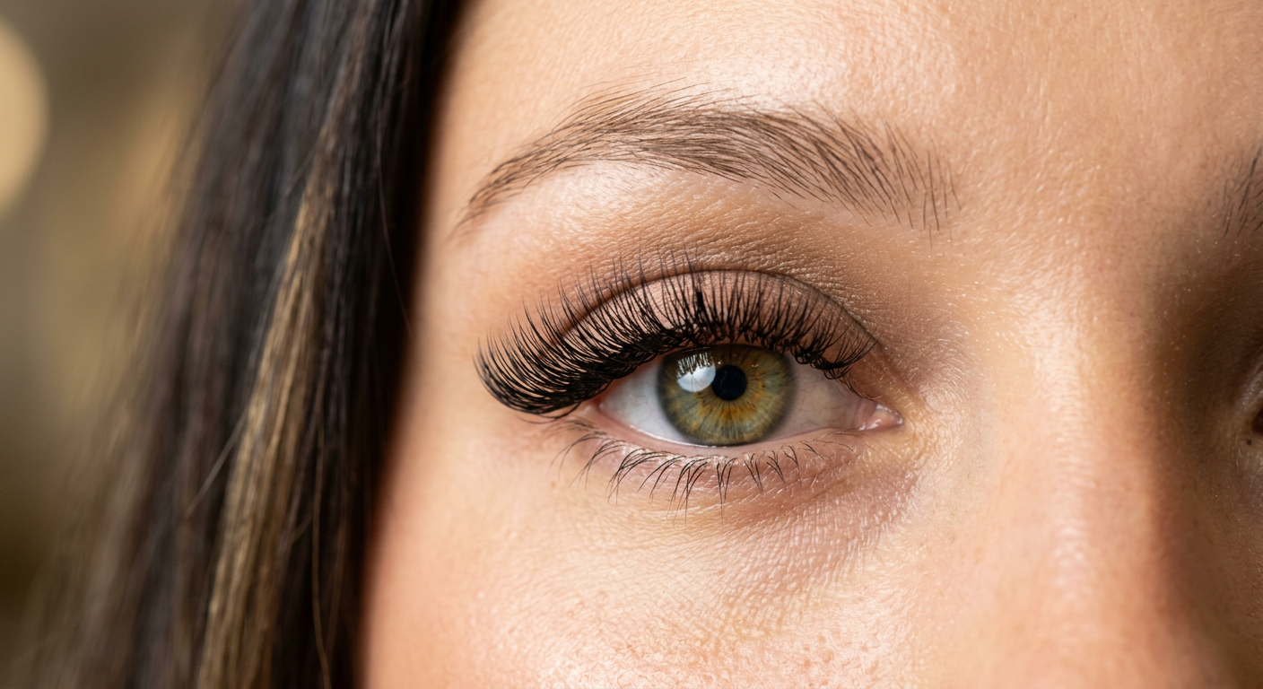 7bfb952c539f409eb17e69b430272928 Knowledge Hub academy | Anime Eyelash | Brow