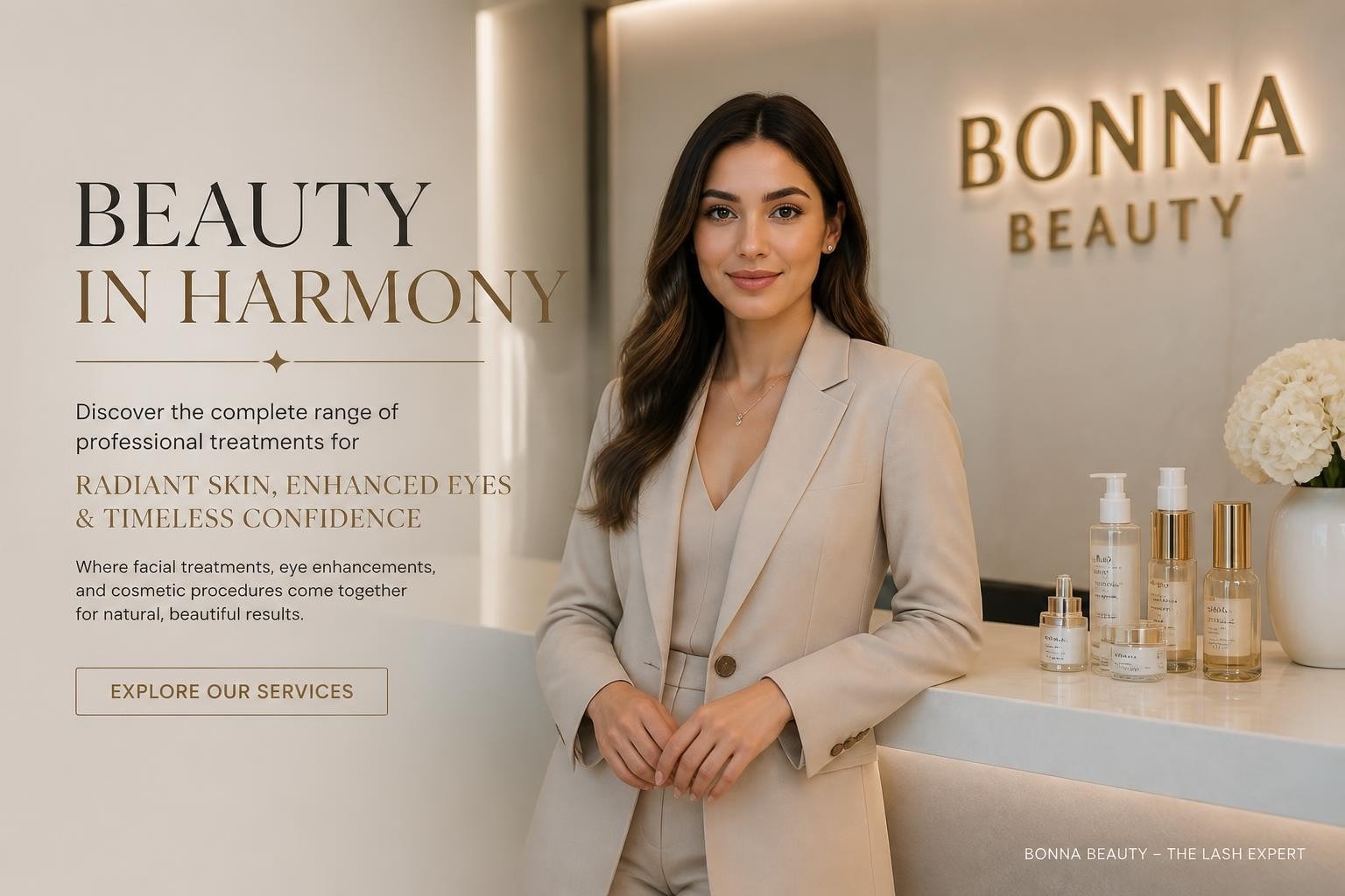 Beauty Clinic Guide Expert Services Treatments 2026 Parramatta