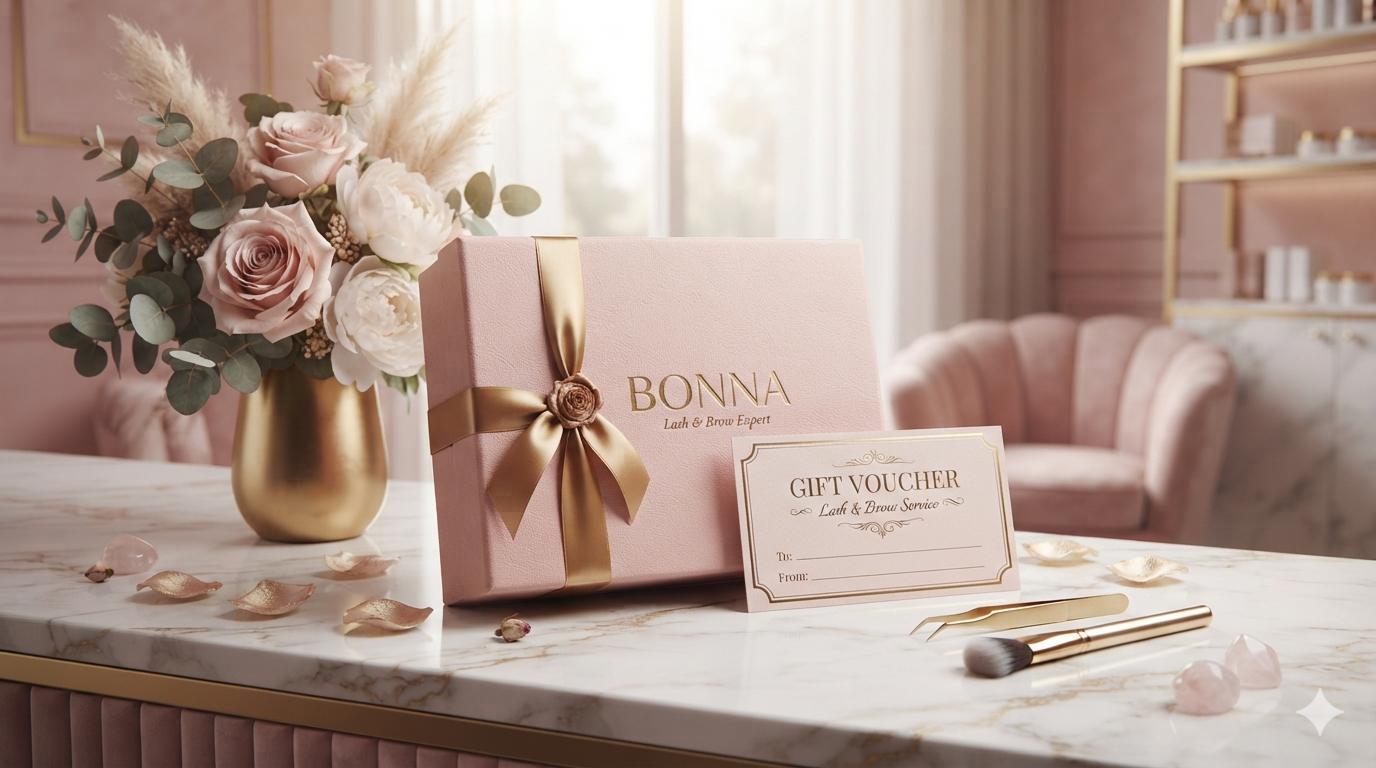 Gift Voucher FAQ Parramatta beauty gift ideas Australia | beauty gift voucher Sydney | birthday gift beauty Sydney
