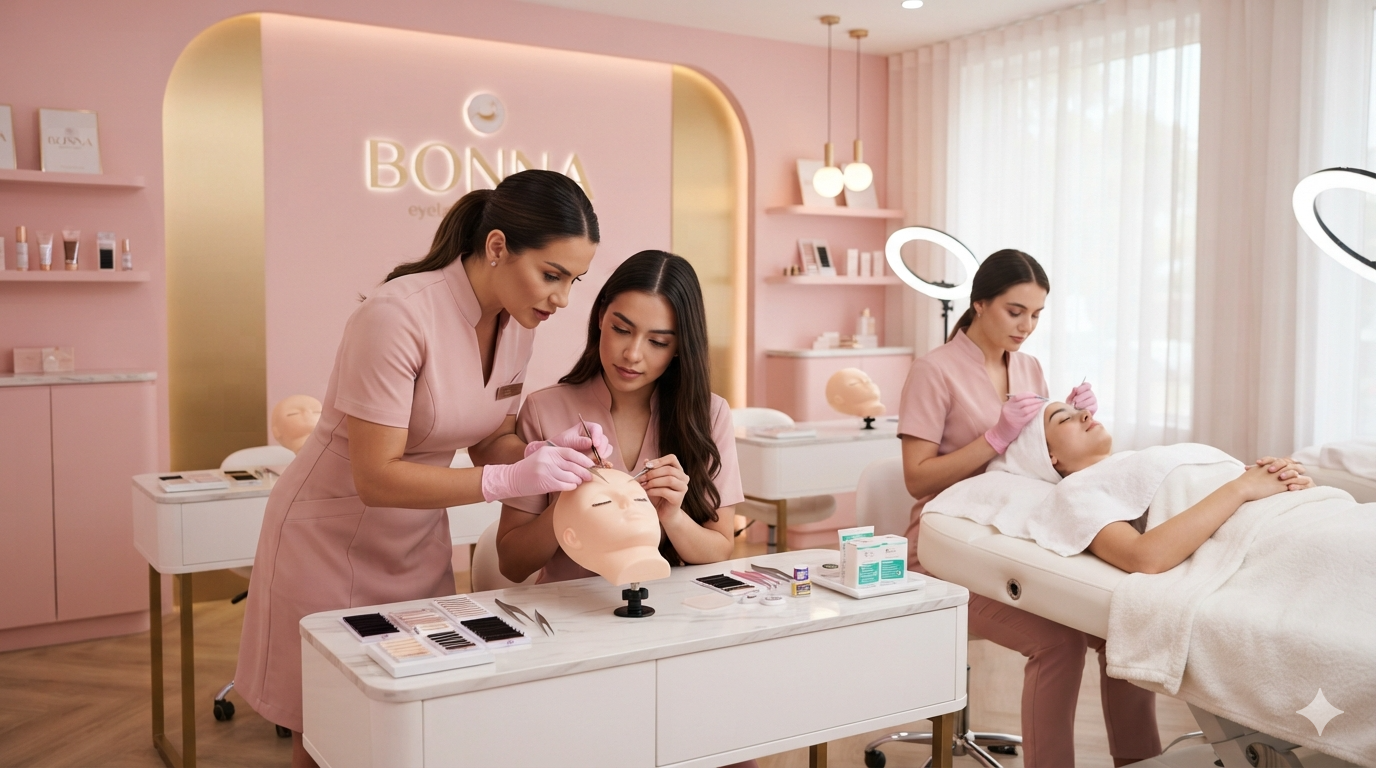 Training Academy FAQ Academy Training | FAQs | Franchise beauty entrepreneur Australia | beauty franchise Sydney | beauty investment Sydney