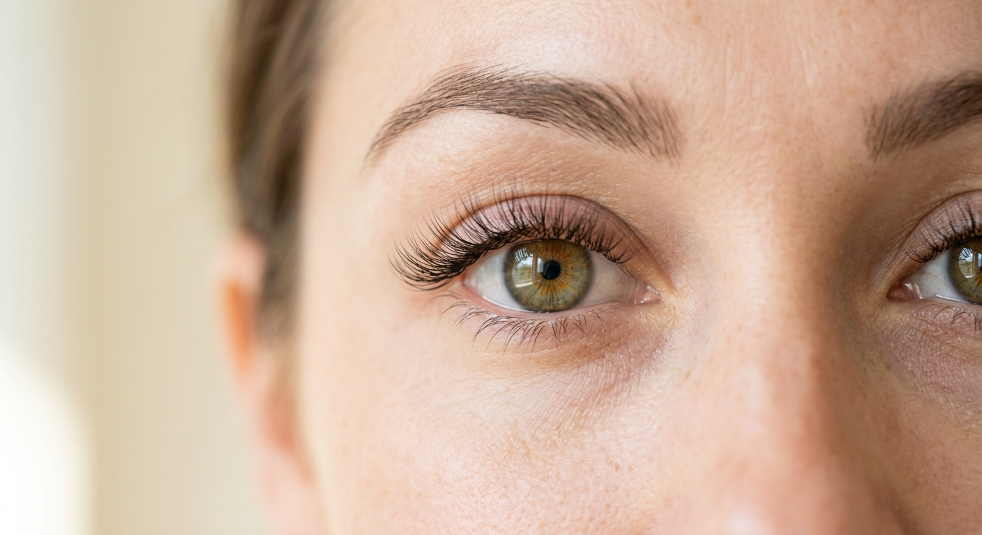 a95ce84beecd40aca149ce9e89a01afe Parramatta academy | Anime Eyelash | Brow