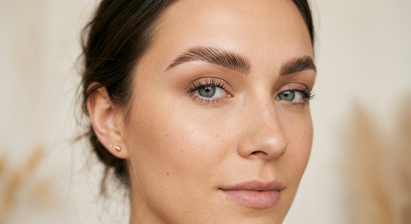 ecba98cc87ec4c35bc665a0f37d576ea lash course lash course