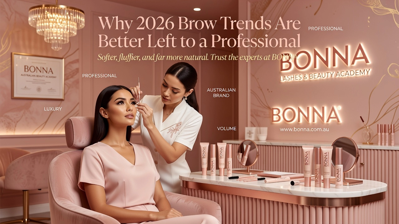 Brow Lamination Kit vs. Professional Salon: What's Actually Worth It? 7 vsvtlbij hgOBWXkmDvFm Knowledge Hub