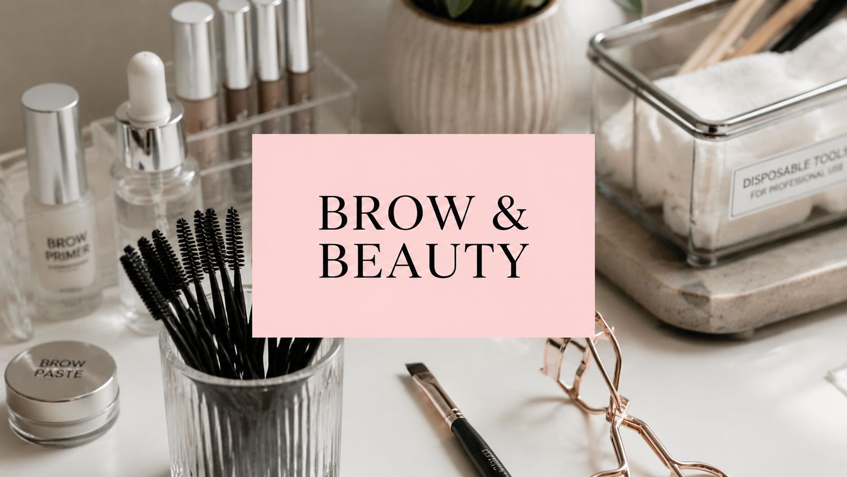 brow and beauty salon setup Bankstown bonna beauty | brow and beauty | cosmetic tattooing Sydney
