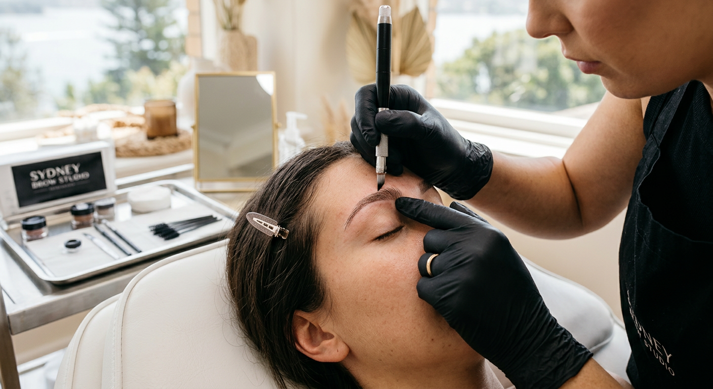 e020872f50624595a816e60c123a7db0 Parramatta academy | Anime Eyelash | beauty academy Bankstown