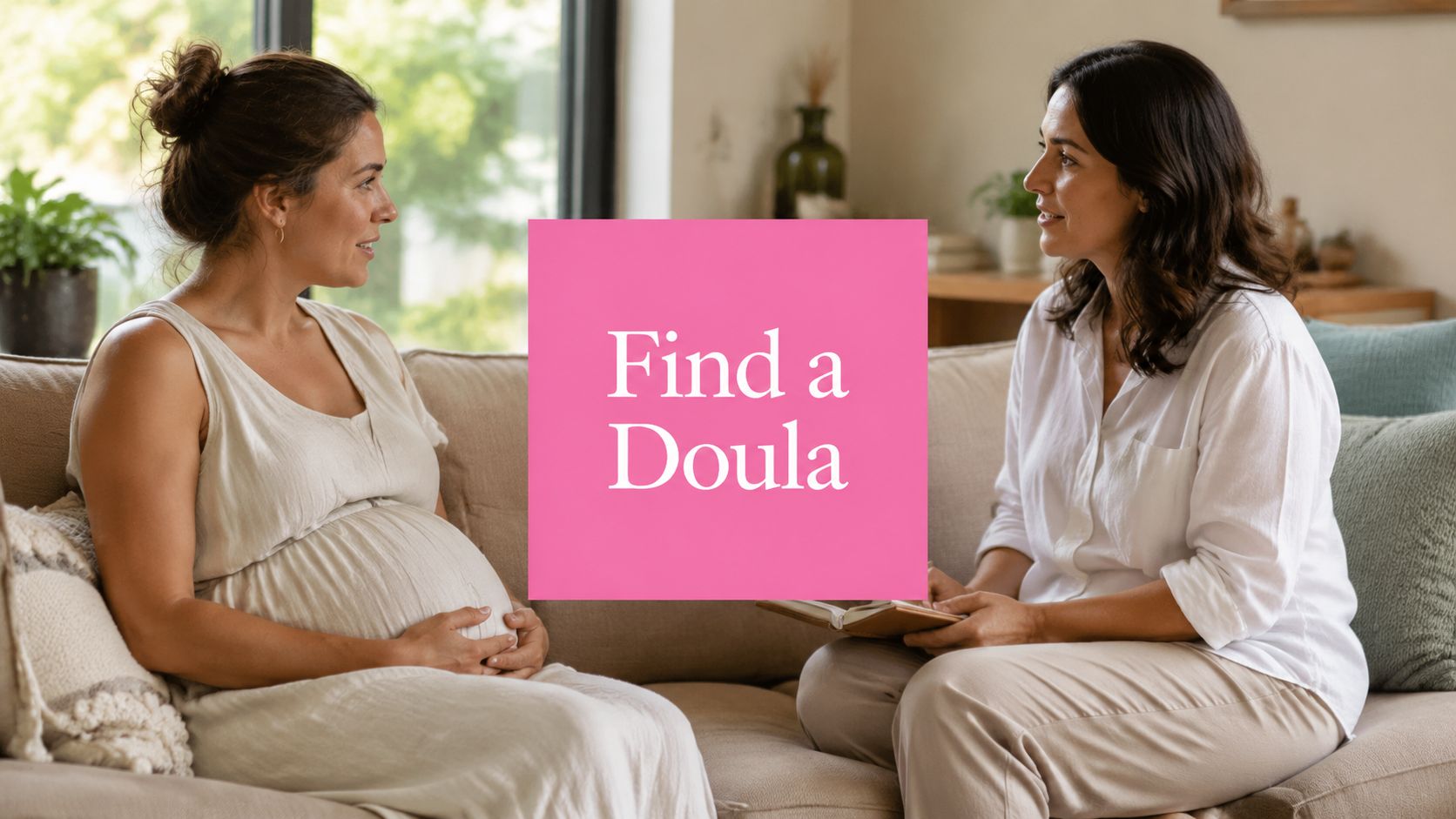 find a doula doula consultation Bankstown Australian maternity | birth doula | doula support
