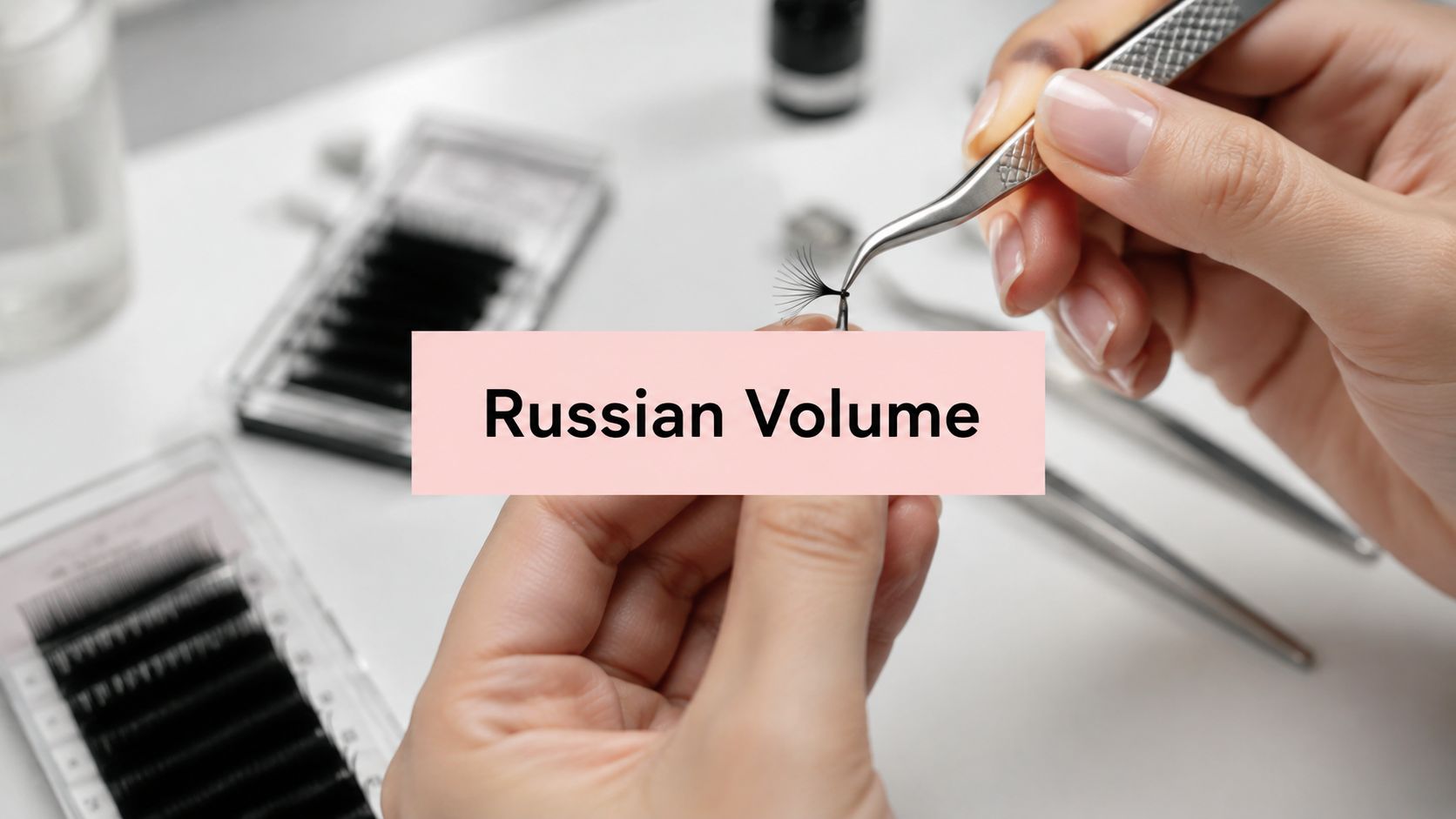 russian lashes extensions lash technician volume lash extensions volume lash extensions