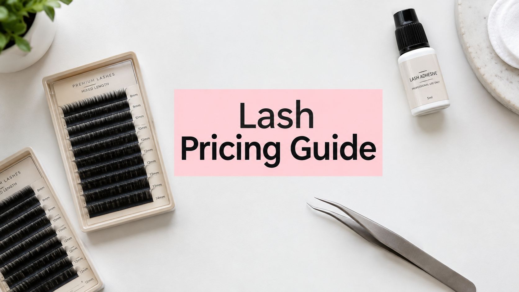 eye lashes extensions prices lash kit Bankstown Bonna Beauty pricing | eyelash extensions prices | lash extension cost Australia