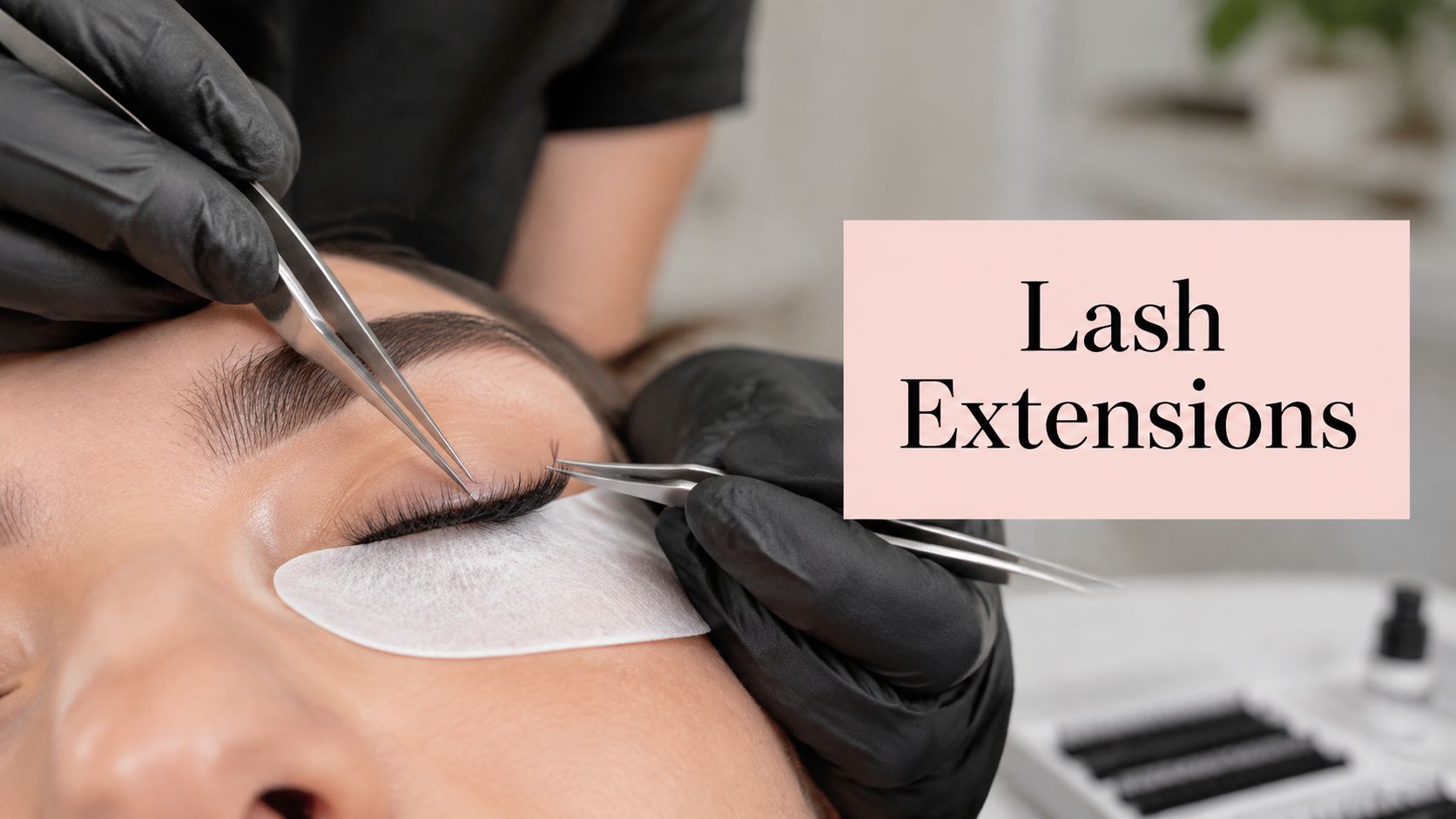 eyelash extensions near me eyelash application Bankstown bonna beauty | eyelash extensions near me | lash extensions Sydney