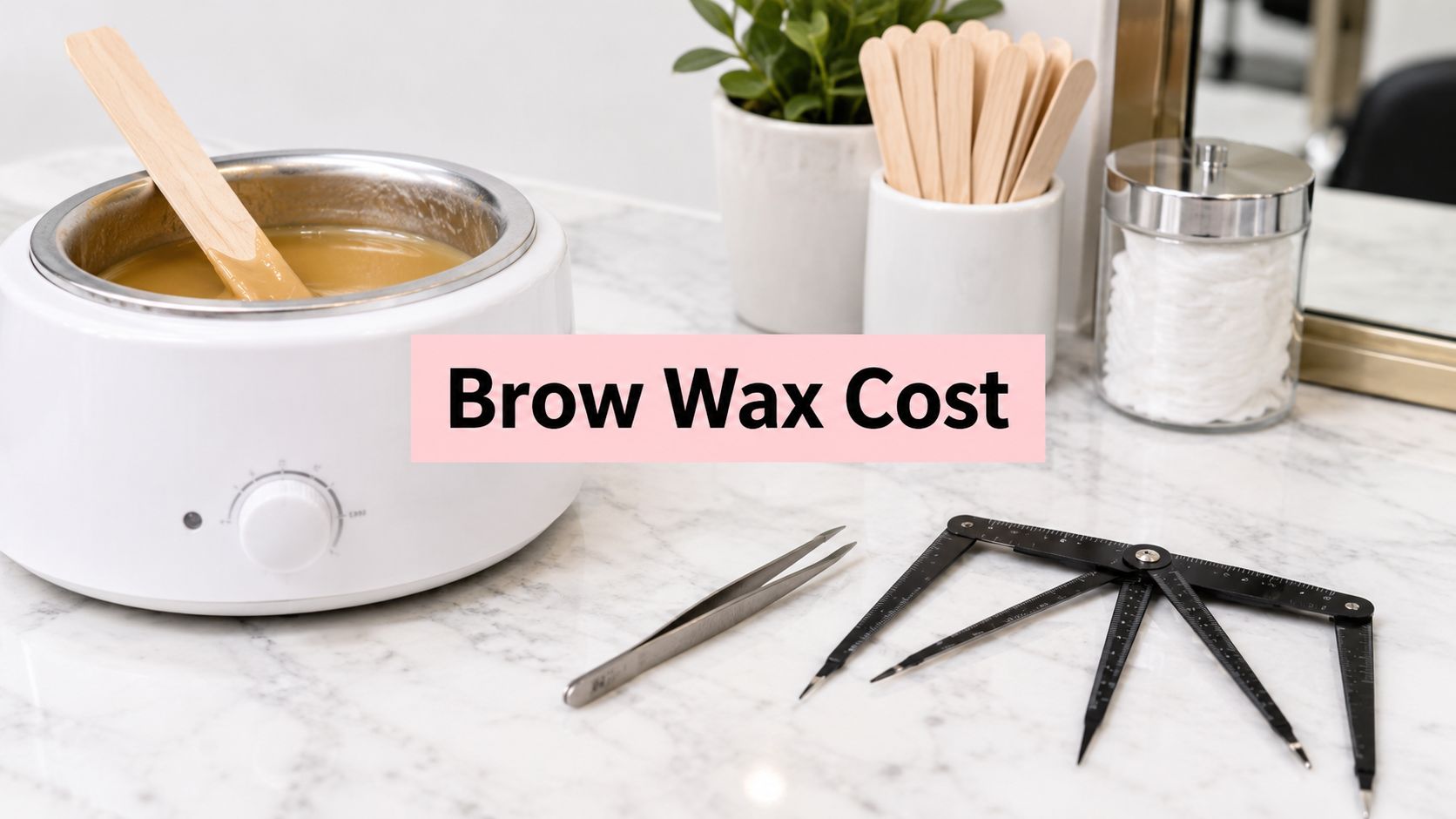 eyebrow waxing cost brow Bankstown brow maintenance | brow shaping price | brow wax Sydney