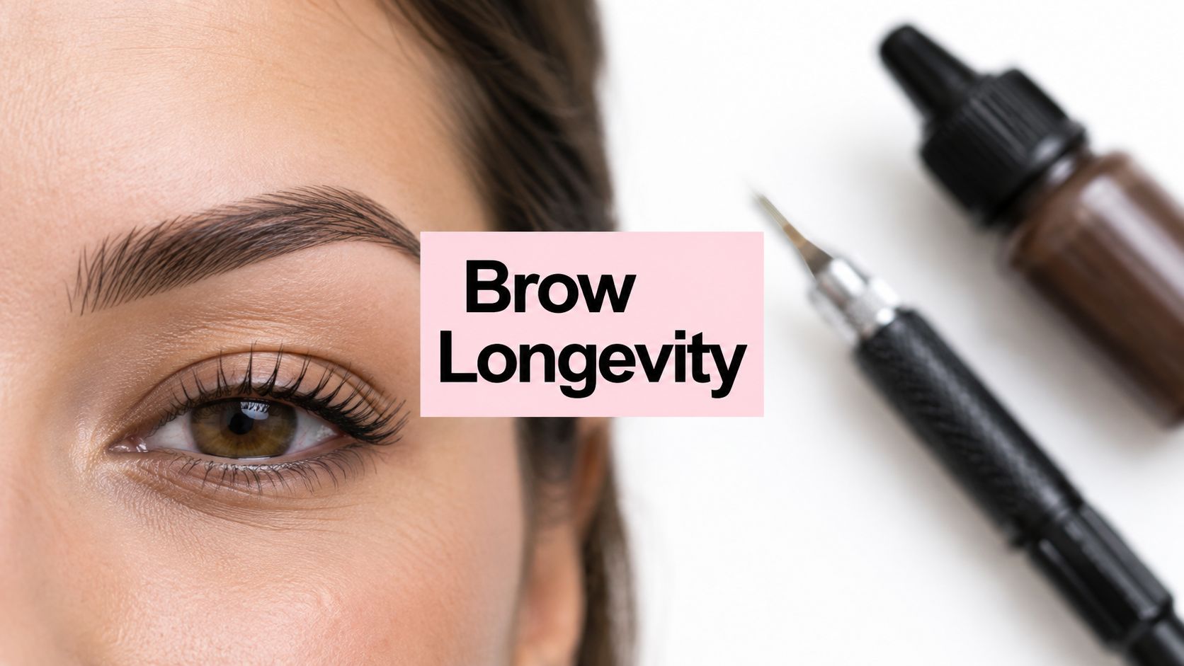 how long does eyebrow tattoo last microblading Bankstown brow tattoo aftercare | eyebrow tattoo longevity | microblading sydney