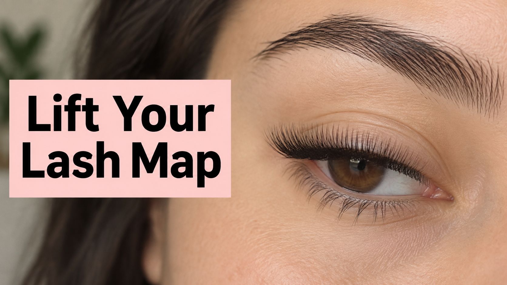 lash extensions for downturned eyes lash lift Bankstown downturned eyes lashes | lash aftercare | lash extensions Sydney