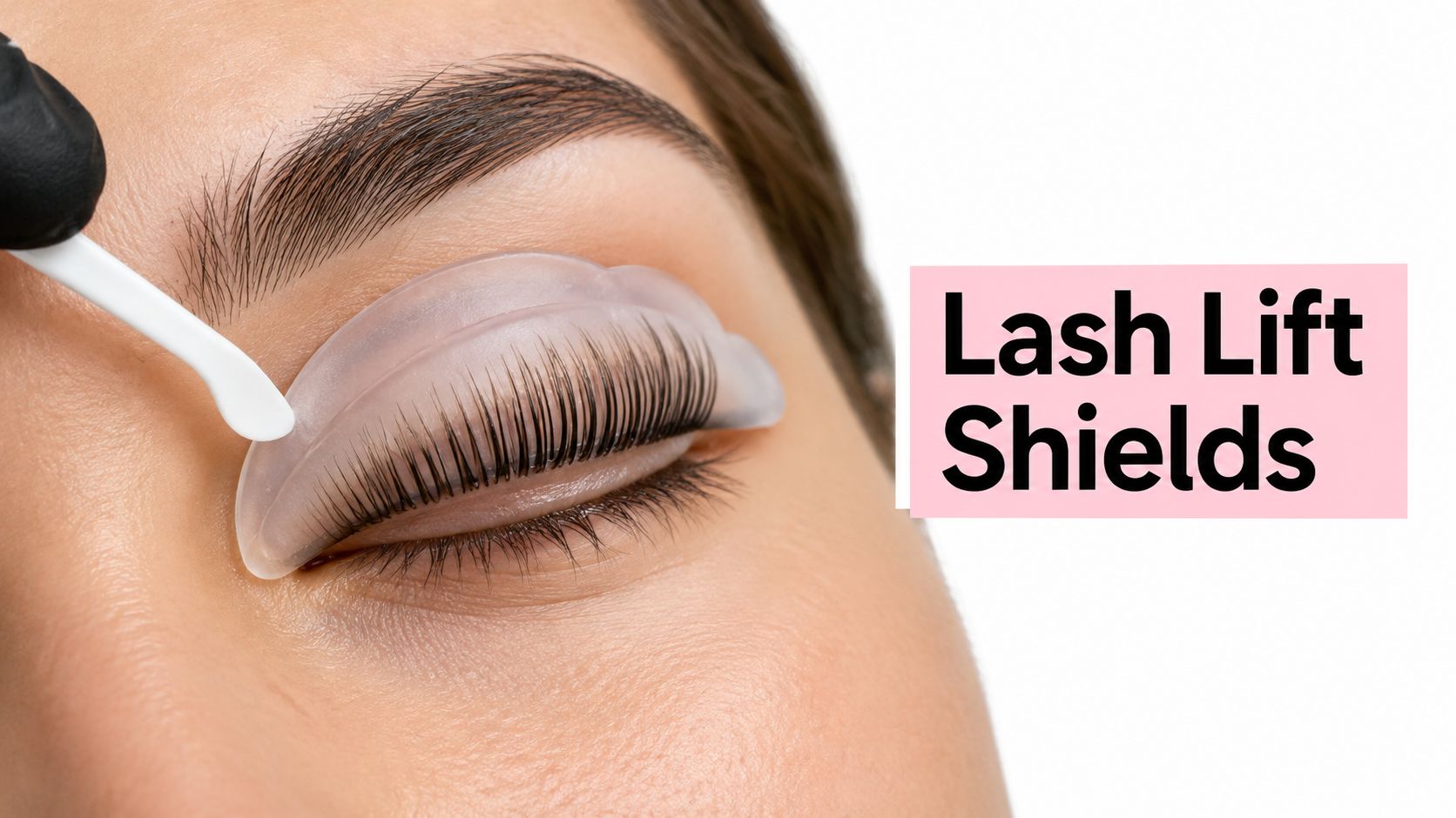 lash lift shields eyelash application lash lift sydney lash lift sydney