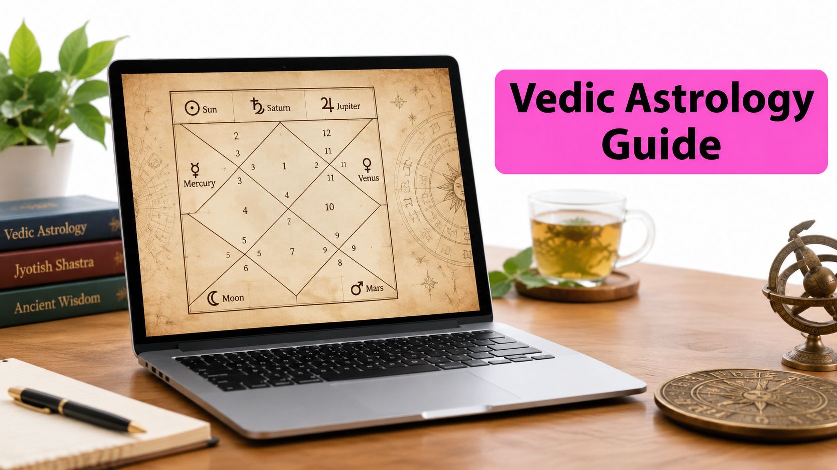 online vedic astrology astrology chart Bankstown birth chart guide | kundli reading | online vedic astrology